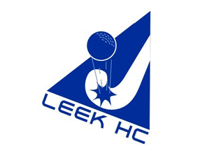Leek Hockey Club