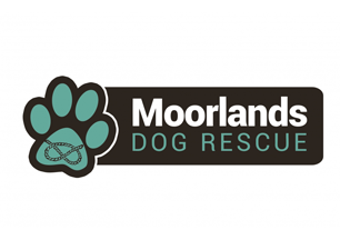 Moorlands Dog Rescue